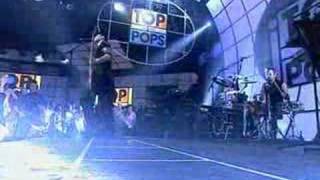 Gary Numan - Rip [totp2]