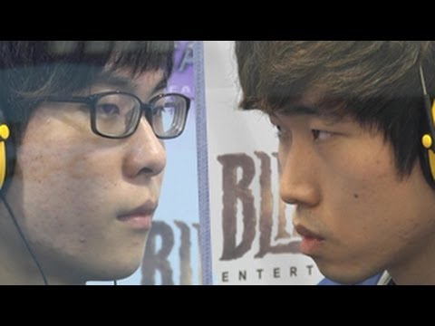 [03.24] Last(booster) vs S2(Captain) TvZ 4SET  Akilon Wastes - Starcraft 2,esportstv, SPL