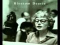 Blossom Dearie, Rhode Island is Famous for You ...