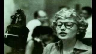 Blossom Dearie, Rhode Island is Famous for You