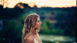 Find Hjem Til Dig Selv Webinar