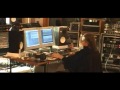 The Making Of The Album REISE REISE Rammstein 2006 HQ