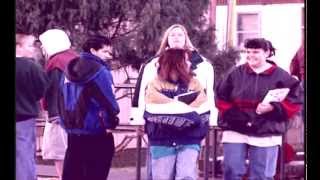 NGYCP Promotional Video