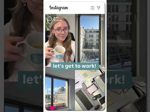 Around the world with Baker Tilly - Germany