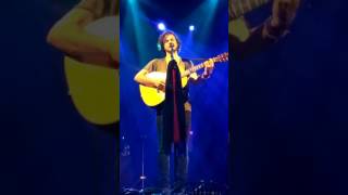 Jack Savoretti- Tight Rope