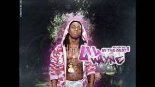 Lil Wayne - Crank Dat Weezy Wee