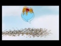 Winnie The Pooh World Intro