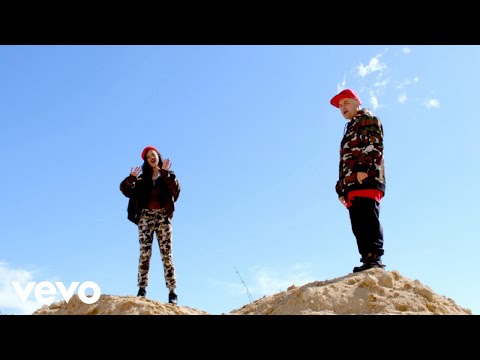 Trad Montana & Dj Jooz & Mr. Cashanova - OG ft. Chely Rnb