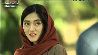 Download lagu Bioskop Indonesia Premier - TENGGELAMNYA KAPAL PAK BOERIK - 13 September 2015 mp3 Download lagu Bioskop Indonesia Premier - TENGGELAMNYA KAPAL PAK BOERIK - 13 September 2015 mp3