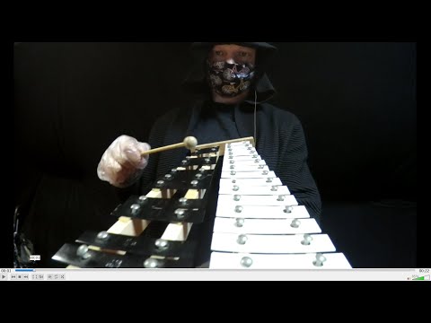 Hot16challenge2 Miki Wielecki