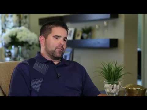 Builder Videos 3 Out of 4