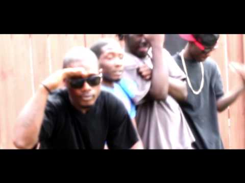 Rich Rah - Columbia Remix