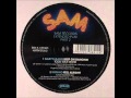 Gary's Gang - Keep On Dancing (Todd Terje ...