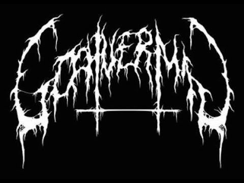 Goatvermin - Détruire (full album)