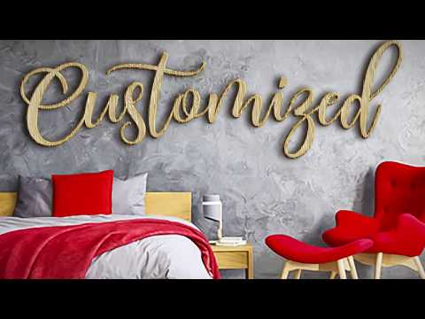 download lagu mp3 mp4 Star Cutouts Llc, download lagu Star Cutouts Llc gratis, unduh video klip Star Cutouts Llc