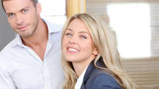 If Ever I Would Leave You  - Robert Goulet & Others!  (ALBUM)