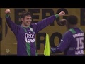 Top 10 goals Marcus Berg