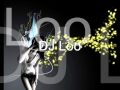 DJ Loo Party Mix Demo 1 (Hip Hop, Pop, Techno Mix ...