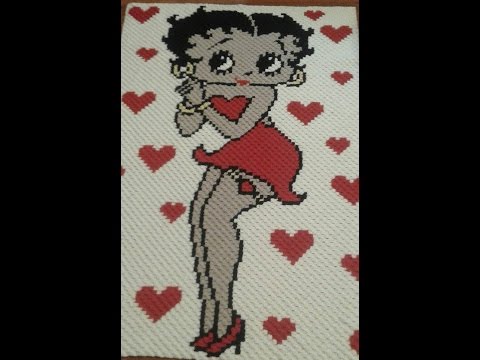 manta cobija  c2c  a acrochet con sorteo incluido