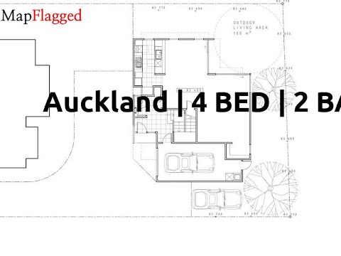 NZ | Buy house at 18a Patey Street, Epsom, Auckland City, Auckland, NewZealand | MapFlagged