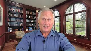 Why is There Probate?