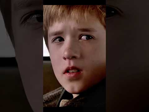 Ушедшие рядом с нами 💖 #бессмертие #смертинет #тонкиймир #душа #высшеея #общениесдушой