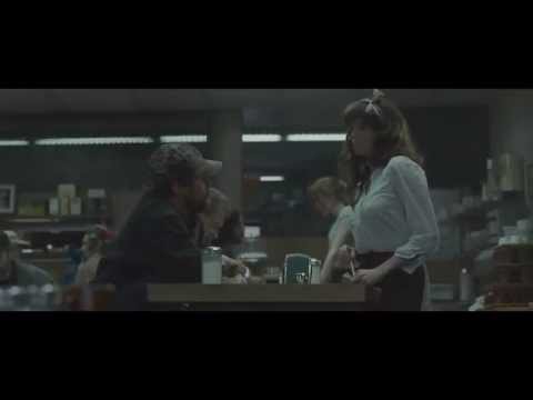 A Single Shot ~ Trailer