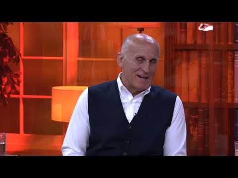 Biznismen Krunic i njegov telohranitelj izresetani u autu - DJS - (TV Happy 24.04.2019)