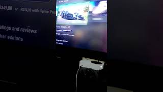 How to trickbuy forza horizon 4