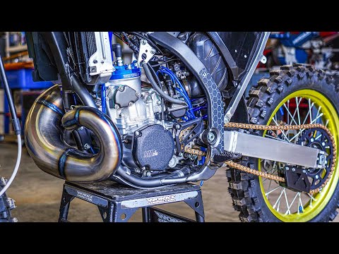 Black Frame Guards 2019-2024 Yamaha YZ250F Grip Tape Black Frame Guards 2019-2024 Yamaha YZ250F Grip Tape