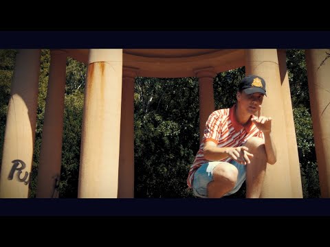 JESTEMSZOPEN & Friz - UCIEKAMY | PLATINUM+ Film