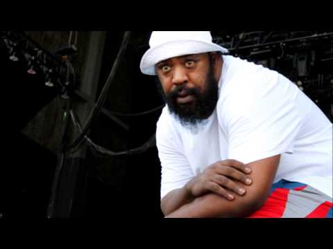 Sean Price ft Illa Ghee -- Enigma -- prod by Scram Jones