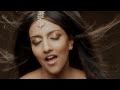 Tere Bina Official Full Music Video - Avina Shah ...