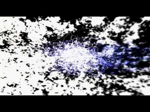 D-Cr4ck - Alles wegen dir