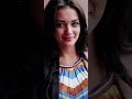 Piya O Re Piya Cover By Farhan Ahmed