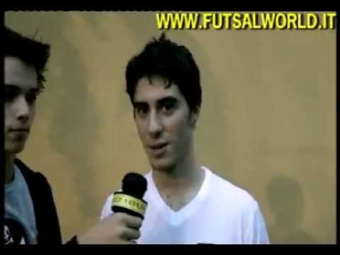 6/10/12 Simone Cavadini e Francesco Vignola . . . . .