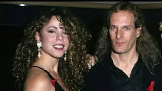 Mariah Carey &amp; Michael Bolton We&#39;re Not Making Love Anymore (Full version)