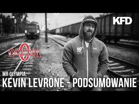 Kulturystyka aminokwasów Huśtawka wideo mięsień naramienny