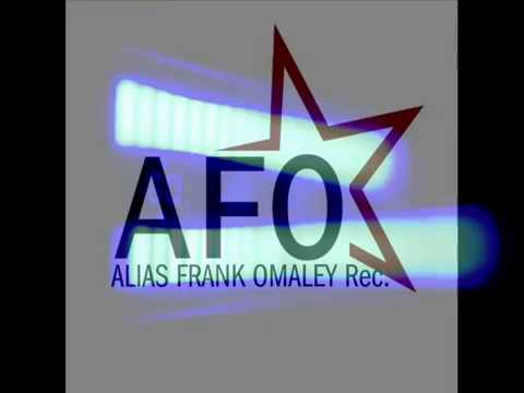 AFO & Nick Stone Street - SomeBody