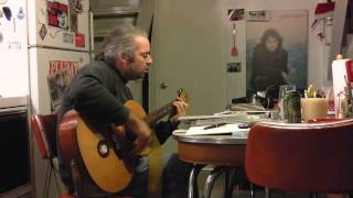 Le columbarium Pierre Lapointe. Big J Cover