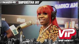 Diamond the Body vs Natalie Nunn Drama, Boss Moves, and Rap Dreams Losing A Tooth To Tesehki !