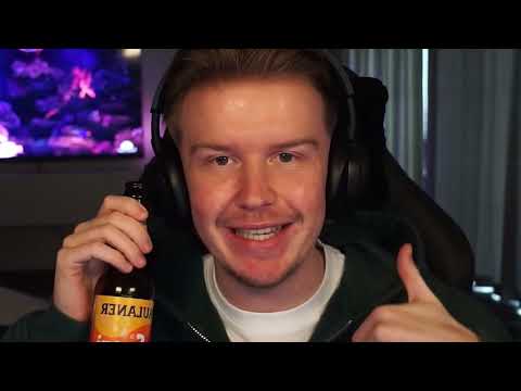 DIE BESTEN CLIPS VON KATOO IM JANUAR 