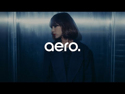 Ashdunn - Dance All Night