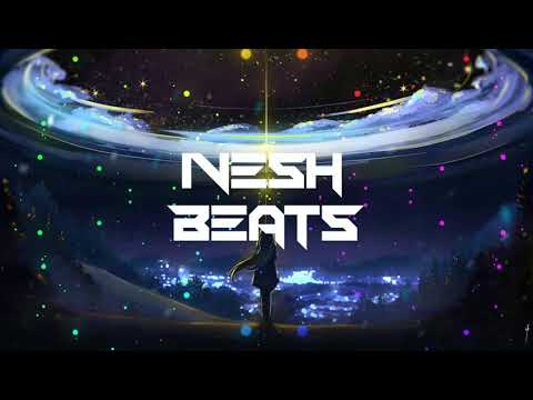 NICK WILLIAM × MADRIK - BAILA CONMIGO