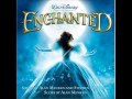 Enchanted - That's How You Know - Original Motion Picture 2007 Soundtrack - Amy Adams