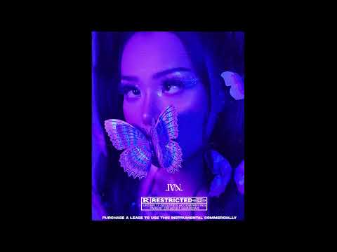 Two Feet x Sub Urban x Chase Atlantic Type Beat - "Sad Girl Anthem"