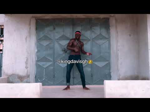 Evergreen ft. Sarkodie - Yaaba (Kwame Enumde)