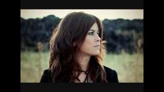 09. Libres - Vanesa Martín