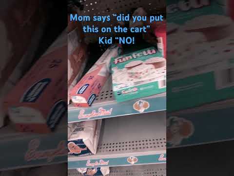 #memes #viral #happy #funny#JaCkAtTaCk