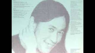ryo kawasaki - i've found the way of love